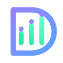 DIZY