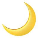 🌙
