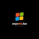 onyx402