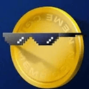 [invalid]