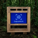 CapuchinAI