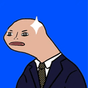 BRIUN