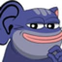 FROGGY