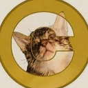OGCATECOIN