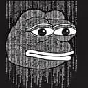 FARTPEPE