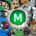 memecoin