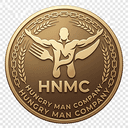 HNMC