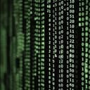 matrix2
