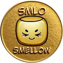 SMLO