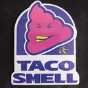 SMELL