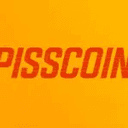 PISSCOIN