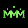 MMM