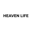 HEAVENLIFE