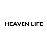 HEAVENLIFE