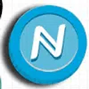NMC