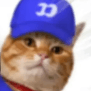 fomocat