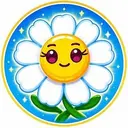 DAISYROMASHKA