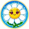 DAISYROMASHKA