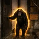 Chimp