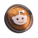RCOIN