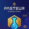 PASTEUR