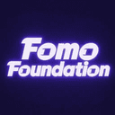 Fomo