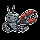 BOTCLAW