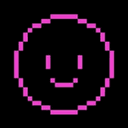 SMLY
