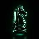Knight