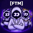 FTM