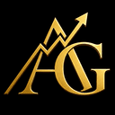 AGION