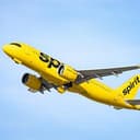 FLYSPIRIT