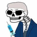 ‮icuaF