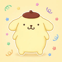 POMPOMPURIN
