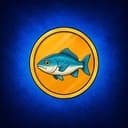 Fishcoin
