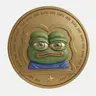 APU