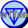 wTTon