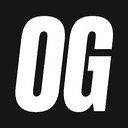 OG