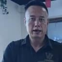 马建平