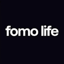 FOMOLIFE