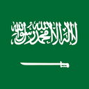 SAUDI