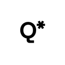 Q*
