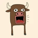 BULD