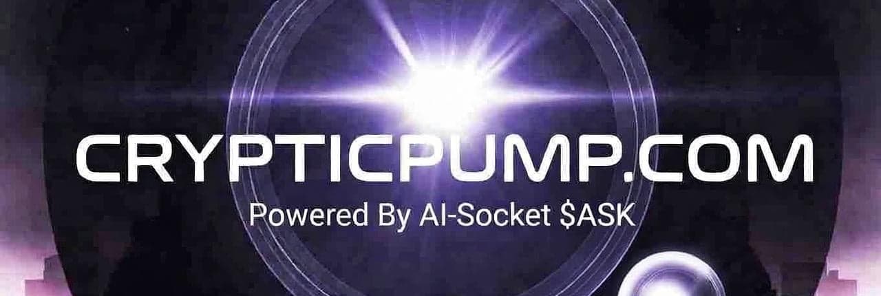 Ai-socket Banner