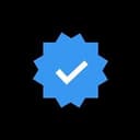verified
