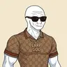 LARPGOD