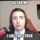 Stock