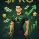 Pro