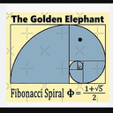 FIB