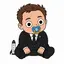 Baby Elon